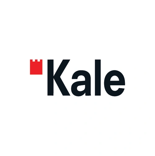 Kale